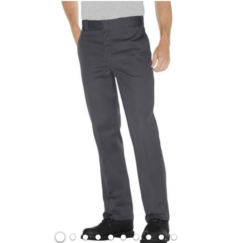 Dickies men 874 The Original Work Pant